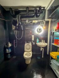 Blk 352B Canberra Road (Sembawang), HDB 4 Rooms #574576651